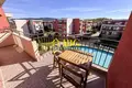 Apartamento 1 habitación 42 m² Nesebar, Bulgaria