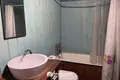Haus 2 zimmer 69 m² Siejlavicki sielski Saviet, Belarus