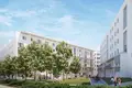 Wohnung 3 zimmer 65 m² Posen, Polen