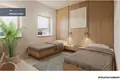 Commercial property 514 m² in Kuniskiai, Lithuania