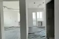 Appartement 1 chambre 42 m² Odessa, Ukraine