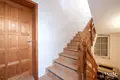 7 bedroom villa 195 m² Budva, Montenegro
