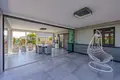 Дом 160 м² Мендзыхуд, Польша