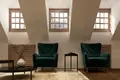 Apartment 35 m² Cetinje, Montenegro