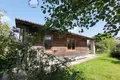 House 104 m² Baranavichy, Belarus