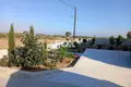 Бунгало 3 спальни 430 м² в Ypsonas Municipality, Кипр