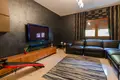 Вилла 10 комнат 970 м² Альтеа, Испания