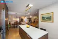 Casa 150 m² Vijukai, Lituania