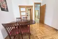 Apartamento 3 habitaciones 82 m² Budva, Montenegro