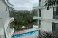 Piso independiente 1 habitacion 56 m² Choeng Thale, Tailandia