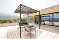 Villa 4 chambres 460 m² Kotor, Monténégro
