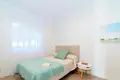 3 bedroom house 177 m² Dehesa de Campoamor, Spain