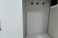 Студия 1 комната 37 м² Батуми, Грузия