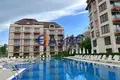 Квартира 2 спальни 67 м² Несебр, Болгария