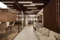 Propriété commerciale 3 026 m² à Limassol, Chypre