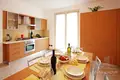  3 bedrooms 150 m² Griante, Italy
