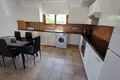Wohnung 2 Schlafzimmer 70 m² Paphos, Zypern