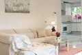 Haus 4 Schlafzimmer 285 m² Benahavis, Spanien