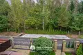 Casa 6 habitaciones 239 m² Zdanovicki sielski Saviet, Belarús