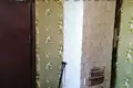 Haus 43 m² Matykalski sielski Saviet, Belarus