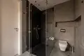 Apartamento 4 habitaciones 115 m² Varsovia, Polonia