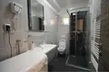 Dom 12 pokojów 416 m² Opcina Klis, Chorwacja