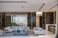 Wohnung 5 zimmer 600 m² Germasogeia, Zypern