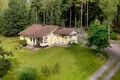 Dom 4 pokoi 119 m² Kerkkoo, Finlandia