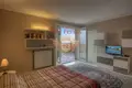 Вилла 6 комнат 300 м² Альбиссола-Марина, Италия