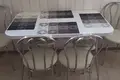 Mieszkanie 1 pokój 41 m² Odessa, Ukraina