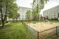 Mieszkanie 3 pokoi 60 m² Łódź, Polska