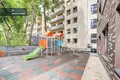 2 room apartment 30 m² in Vilnius, Lithuania