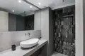 6 bedroom house 400 m² Municipality of Athens, Greece