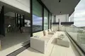 villa de 5 chambres 350 m² Agios Tychonas, Chypre