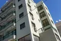 Отель 800 м² муниципалитет Лимасол, Кипр