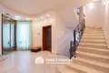 Maison 6 chambres 500 m² en Minsk, Bélarus