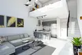 Mieszkanie 1 pokój 57 m² Cypr, Cypr