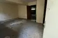Pomieszczenie biurowe 7 pokojów 300 m² w Tbilisi, Gruzja