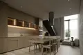 Пентхаус 1 спальня 75 м² Героскипу, Кипр