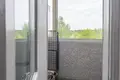 3 bedroom apartment 78 m² Minsk, Belarus