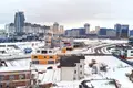Commercial property 1 room 380 m² in Minsk, Belarus
