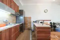 3 bedroom apartment 130 m² Kotor, Montenegro