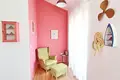 Вилла 4 спальни 182 м² Город Пула, Хорватия
