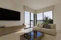 3 bedroom villa 183 m² Dolores, Spain