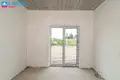 Maison 110 m² Grigaiciai, Lituanie