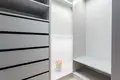 Квартира 4 комнаты 99 м² Варшава, Польша