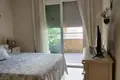 Appartement 2 chambres 100 m² Marbella, Espagne