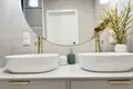 Appartement 4 chambres 67 m² Varsovie, Pologne