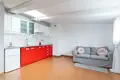 Appartement 1 chambre 27 m² en Varsovie, Pologne