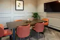 Dom 3 pokoi 111 m² Southall, Wielka Brytania